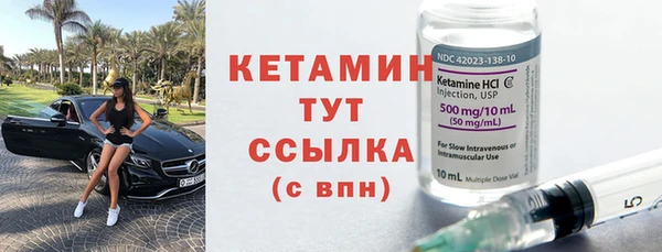 трава Аркадак