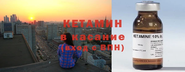 трава Аркадак