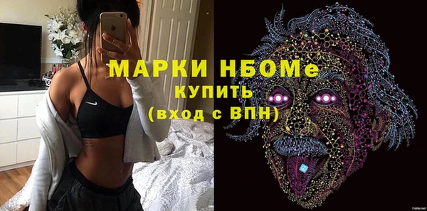 прущий лед Арсеньев