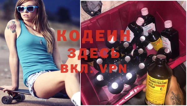 прущий лед Арсеньев