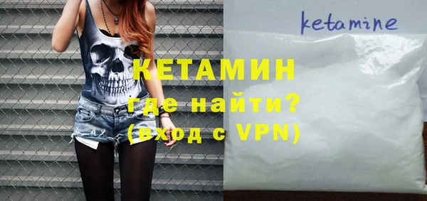 a pvp Армянск